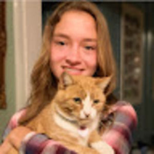 Meet your Posher, Sydney